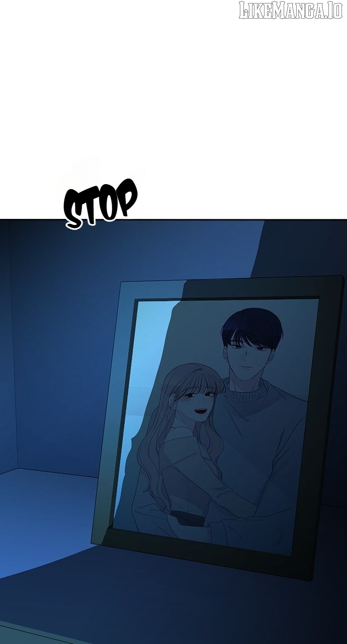 How to break up well Chapter 42 - page 65